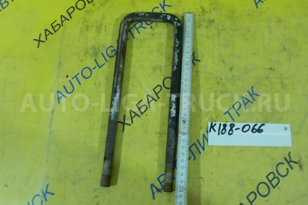 Стремянка Mitsubishi Canter 4M51 Стремянка 4M51 2001 MH002723 Стремянка Mitsubishi Canter 4M51 Стремянка 4M51 2001 MH002723