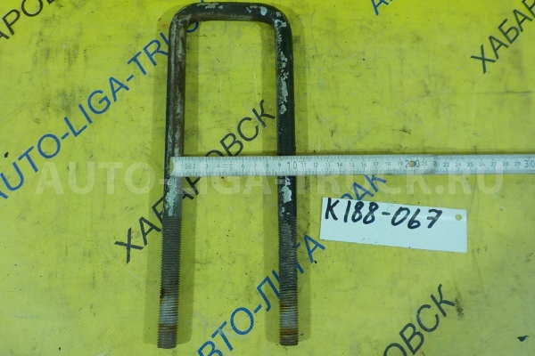Стремянка Mitsubishi Canter 4M51 Стремянка 4M51 2001 MH002723 Стремянка Mitsubishi Canter 4M51 Стремянка 4M51 2001 MH002723