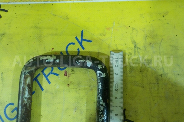 Стремянка Mitsubishi Canter 4M51 Стремянка 4M51 2001 MH002723 Стремянка Mitsubishi Canter 4M51 Стремянка 4M51 2001 MH002723