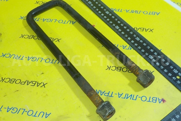 Стремянка Mitsubishi Canter 4M51 Стремянка 4M51 MC114519 Стремянка Mitsubishi Canter 4M51 Стремянка 4M51 MC114519