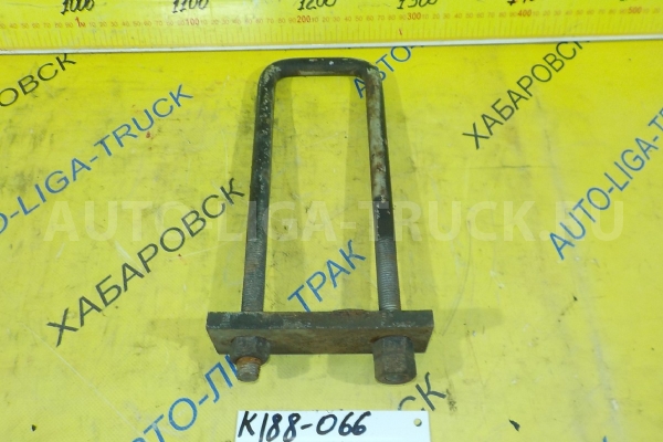 Стремянка Mitsubishi Canter 4M51 Стремянка 4M51 2001 MH002723 Стремянка Mitsubishi Canter 4M51 Стремянка 4M51 2001 MH002723