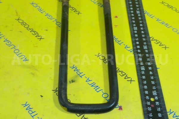 Стремянка Mitsubishi Canter 4M51 Стремянка 4M51 MC114519 Стремянка Mitsubishi Canter 4M51 Стремянка 4M51 MC114519