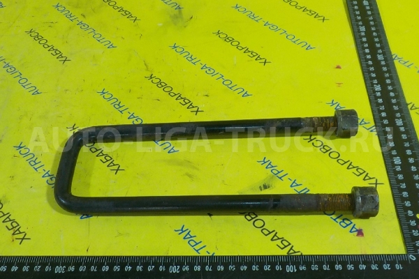 Стремянка Mitsubishi Canter 4M51 Стремянка 4M51 MC114519 Стремянка Mitsubishi Canter 4M51 Стремянка 4M51 MC114519
