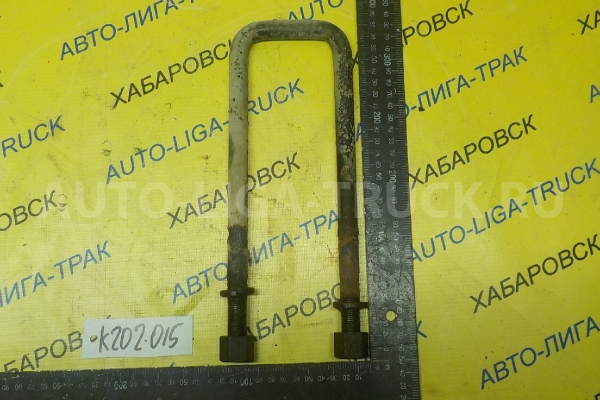 Стремянка Mitsubishi Canter 4M51 Стремянка 4M51 2001 MC114516 Стремянка Mitsubishi Canter 4M51 Стремянка 4M51 2001 MC114516