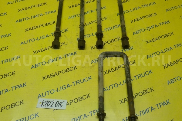 Стремянка Mitsubishi Canter 4M51 Стремянка 4M51 2001 MC114516 Стремянка Mitsubishi Canter 4M51 Стремянка 4M51 2001 MC114516