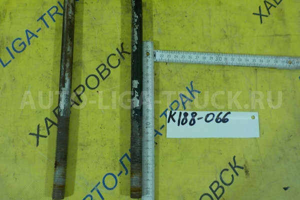 Стремянка Mitsubishi Canter 4M51 Стремянка 4M51 2001 MH002723 Стремянка Mitsubishi Canter 4M51 Стремянка 4M51 2001 MH002723