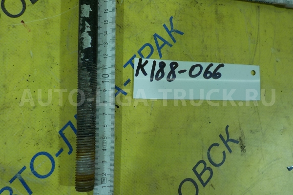 Стремянка Mitsubishi Canter 4M51 Стремянка 4M51 2001 MH002723 Стремянка Mitsubishi Canter 4M51 Стремянка 4M51 2001 MH002723