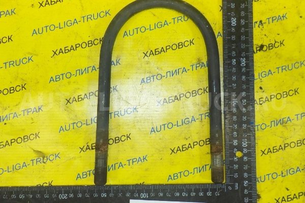Стремянка Mitsubishi Canter 4P10T Стремянка 2012 MH002722 Стремянка Mitsubishi Canter 4P10T Стремянка 2012 MH002722