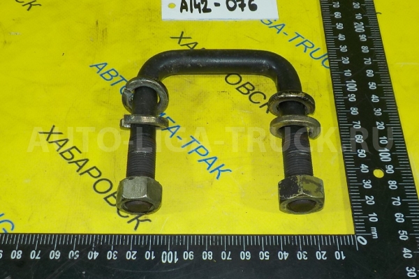 Стремянка Nissan Atlas BD30 Стремянка BD30 1995  54219-0T015