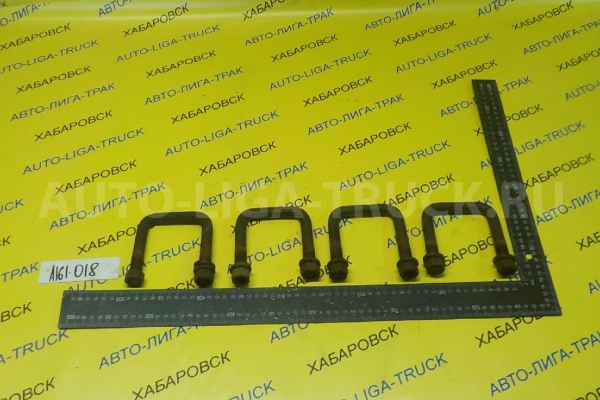 Стремянка Nissan Atlas BD30 Стремянка BD30 1993 54219-0T011 Стремянка Nissan Atlas BD30 Стремянка BD30 1993 54219-0T011