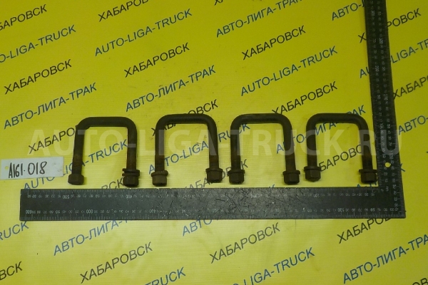 Стремянка Nissan Atlas BD30 Стремянка BD30 1993 54219-0T011 Стремянка Nissan Atlas BD30 Стремянка BD30 1993 54219-0T011