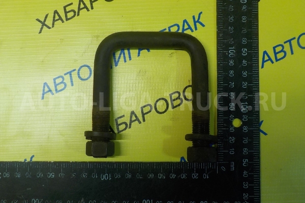 Стремянка Nissan Atlas BD30 Стремянка BD30 1993 54219-0T011 Стремянка Nissan Atlas BD30 Стремянка BD30 1993 54219-0T011