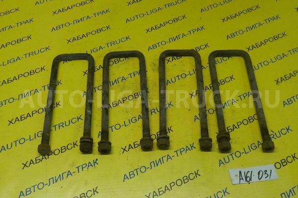 Стремянка Nissan Atlas BD30 Стремянка BD30 1993 55247-06D10 Стремянка Nissan Atlas BD30 Стремянка BD30 1993 55247-06D10