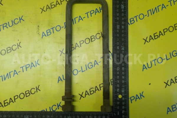 Стремянка Nissan Atlas BD30 Стремянка BD30 1993 55247-06D10 Стремянка Nissan Atlas BD30 Стремянка BD30 1993 55247-06D10