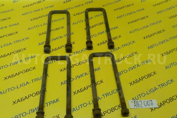 Стремянка Nissan Atlas FD42 Стремянка FD42 1992 55247-0T018 Стремянка Nissan Atlas FD42 Стремянка FD42 1992 55247-0T018