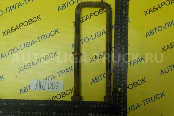 Стремянка Nissan Atlas FD42 Стремянка FD42 1992 55247-0T018 Стремянка Nissan Atlas FD42 Стремянка FD42 1992 55247-0T018