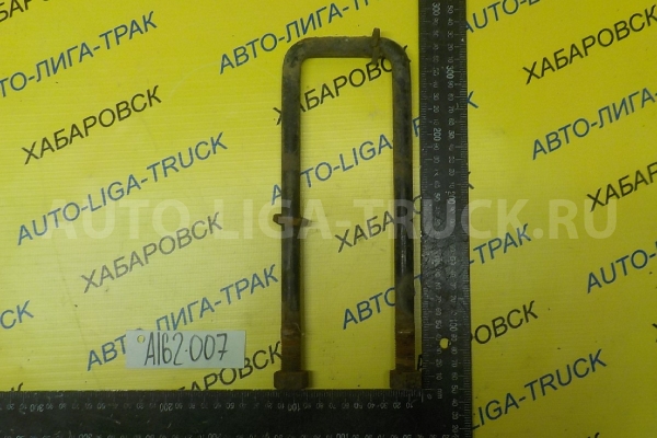Стремянка Nissan Atlas FD42 Стремянка FD42 1992 55247-0T018 Стремянка Nissan Atlas FD42 Стремянка FD42 1992 55247-0T018