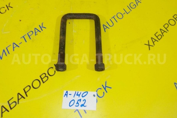 Стремянка Nissan Atlas FD42 Стремянка FD42 1992 54219-0T301 Стремянка Nissan Atlas FD42 Стремянка FD42 1992 54219-0T301