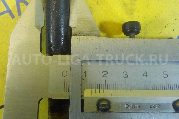Стремянка Nissan Atlas TD27 Стремянка TD27 1999  55247-T3000
