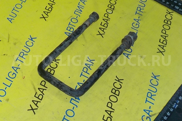 Стремянка Nissan Atlas TD27 Стремянка TD27 1992  55247-T3200