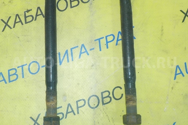 Стремянка Nissan Atlas TD27 Стремянка TD27 1999  55247-T3000