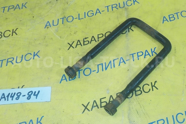 Стремянка Nissan Atlas TD27 Стремянка TD27 1999  55247-T3000