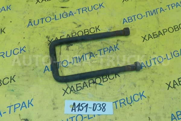 Стремянка Nissan Atlas TD27 Стремянка TD27 1997 55247-T3200 Стремянка Nissan Atlas TD27 Стремянка TD27 1997 55247-T3200