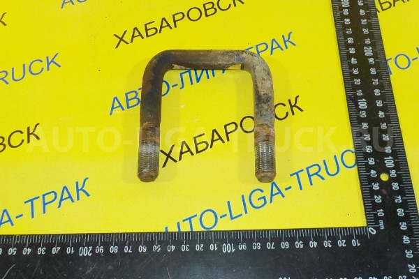 Стремянка Toyota Dyna, Toyoace Стремянка 1995 90117-16043 Стремянка Toyota Dyna, Toyoace Стремянка 1995 90117-16043