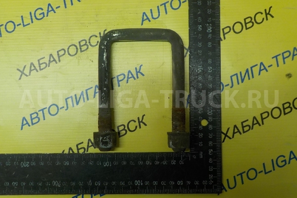Стремянка Toyota Dyna, Toyoace 1BZ Стремянка 2003 90117-16082 Стремянка Toyota Dyna, Toyoace 1BZ Стремянка 2003 90117-16082