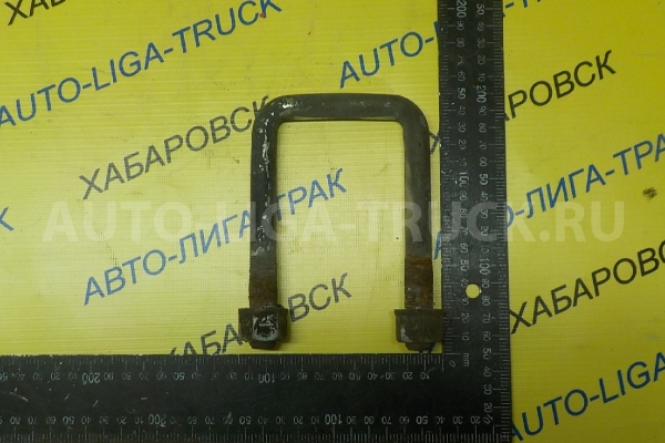 Стремянка Toyota Dyna, Toyoace 1BZ Стремянка 2003 90117-16082 Стремянка Toyota Dyna, Toyoace 1BZ Стремянка 2003 90117-16082