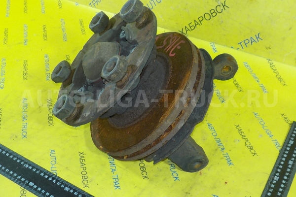 СТУПИЦА Isuzu Elf 4HF1 СТУПИЦА 4HF1 8-97188-443-0 СТУПИЦА Isuzu Elf 4HF1 СТУПИЦА 4HF1 8-97188-443-0