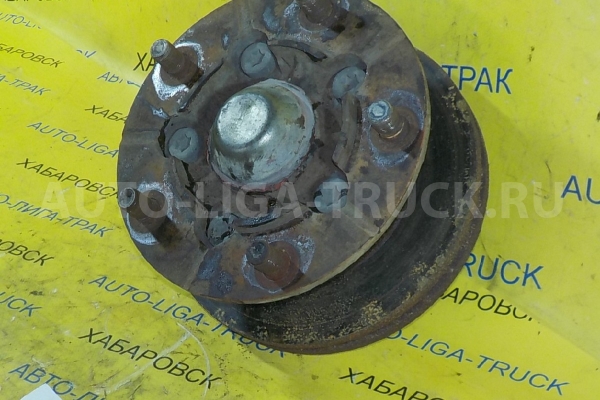 СТУПИЦА Isuzu Elf 4HF1 СТУПИЦА 4HF1 1999 8-97188-443-0 СТУПИЦА Isuzu Elf 4HF1 СТУПИЦА 4HF1 1999 8-97188-443-0