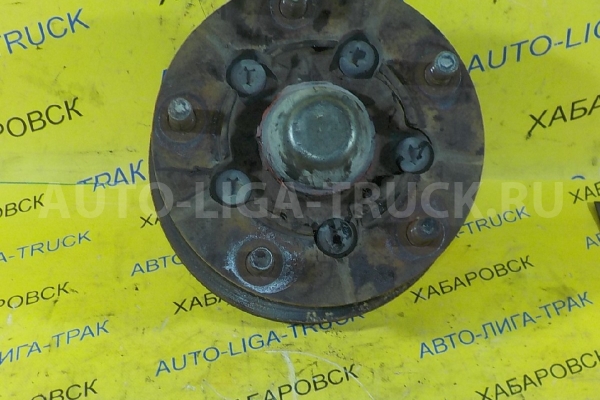 СТУПИЦА Isuzu Elf 4HF1 СТУПИЦА 4HF1 1999 8-97188-443-0 СТУПИЦА Isuzu Elf 4HF1 СТУПИЦА 4HF1 1999 8-97188-443-0