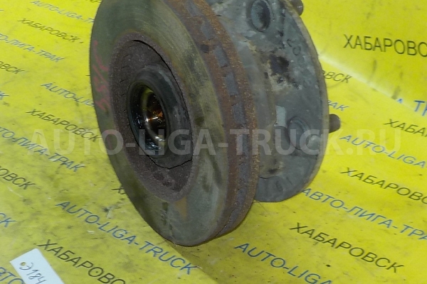 СТУПИЦА Isuzu Elf 4HF1 СТУПИЦА 4HF1 1999 8-97188-443-0 СТУПИЦА Isuzu Elf 4HF1 СТУПИЦА 4HF1 1999 8-97188-443-0