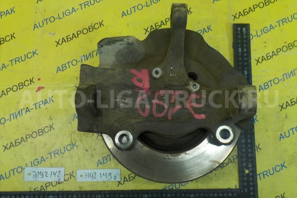СТУПИЦА Isuzu Elf 4HF1 СТУПИЦА 4HF1 2001 8-97188-443-0 СТУПИЦА Isuzu Elf 4HF1 СТУПИЦА 4HF1 2001 8-97188-443-0
