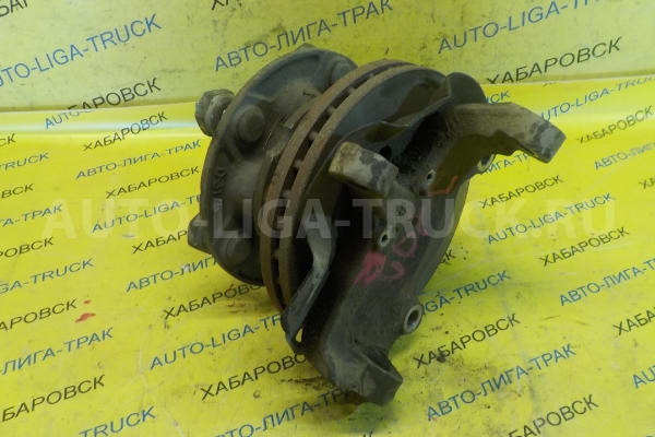 СТУПИЦА Isuzu Elf 4HF1 СТУПИЦА 4HF1 2001 8-97188-443-0 СТУПИЦА Isuzu Elf 4HF1 СТУПИЦА 4HF1 2001 8-97188-443-0