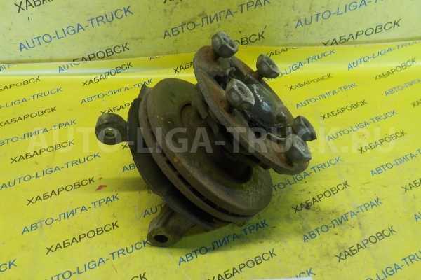 СТУПИЦА Isuzu Elf 4HF1 СТУПИЦА 4HF1 2001 8-97188-443-0 СТУПИЦА Isuzu Elf 4HF1 СТУПИЦА 4HF1 2001 8-97188-443-0