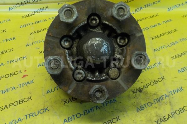 СТУПИЦА Isuzu Elf 4HF1 СТУПИЦА 4HF1 2001 8-97188-443-0 СТУПИЦА Isuzu Elf 4HF1 СТУПИЦА 4HF1 2001 8-97188-443-0