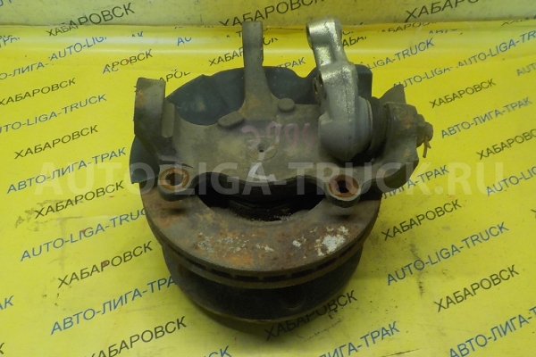 СТУПИЦА Isuzu Elf 4HG1 СТУПИЦА 4HG1 1995  8-97033-167-0