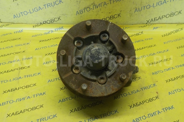 СТУПИЦА Isuzu Elf 4HG1 СТУПИЦА 4HG1 1995 8-97033-167-0 СТУПИЦА Isuzu Elf 4HG1 СТУПИЦА 4HG1 1995 8-97033-167-0