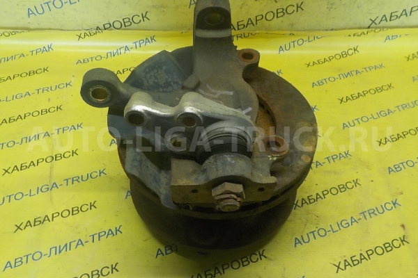 СТУПИЦА Isuzu Elf 4HG1 СТУПИЦА 4HG1 1995 8-97033-167-0 СТУПИЦА Isuzu Elf 4HG1 СТУПИЦА 4HG1 1995 8-97033-167-0