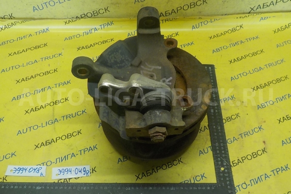 СТУПИЦА Isuzu Elf 4HG1 СТУПИЦА 4HG1 1995 8-97033-167-0 СТУПИЦА Isuzu Elf 4HG1 СТУПИЦА 4HG1 1995 8-97033-167-0