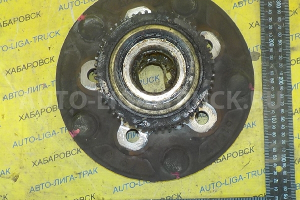 СТУПИЦА Isuzu Elf 4HL1 СТУПИЦА 4HL1 2005  8-97188-443-0