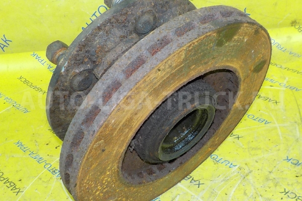 СТУПИЦА Isuzu Elf 4JG2 СТУПИЦА 4JG2 8-94367-820-0 СТУПИЦА Isuzu Elf 4JG2 СТУПИЦА 4JG2 8-94367-820-0
