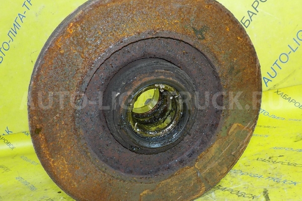 СТУПИЦА Isuzu Elf 4JG2 СТУПИЦА 4JG2   8-94367-820-0