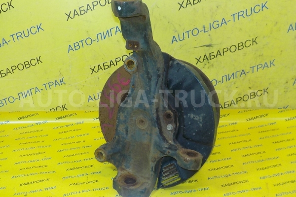СТУПИЦА Isuzu Elf 4JJ1 СТУПИЦА 2010 8-98049-155-0 СТУПИЦА Isuzu Elf 4JJ1 СТУПИЦА 2010 8-98049-155-0