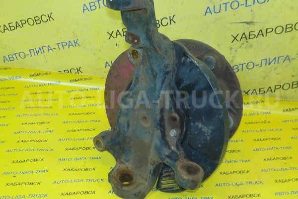 СТУПИЦА Isuzu Elf 4JJ1 СТУПИЦА 2010 8-98049-155-0 СТУПИЦА Isuzu Elf 4JJ1 СТУПИЦА 2010 8-98049-155-0