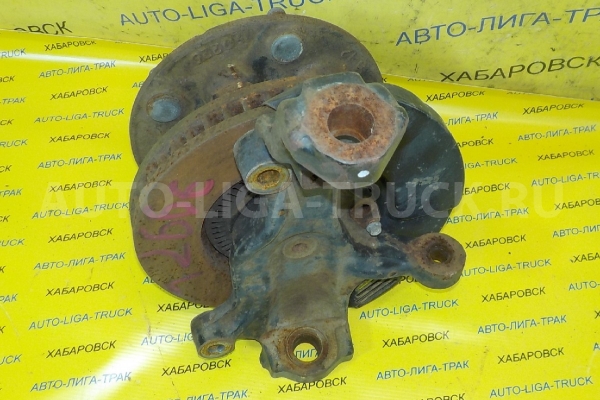 СТУПИЦА Isuzu Elf 4JJ1 СТУПИЦА 2010 8-98049-155-0 СТУПИЦА Isuzu Elf 4JJ1 СТУПИЦА 2010 8-98049-155-0
