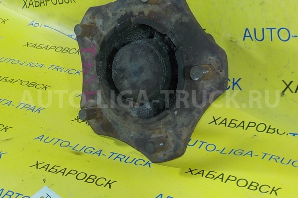 СТУПИЦА Mazda Titan 4HF1 СТУПИЦА 4HF1 2002 W628-33-061A СТУПИЦА Mazda Titan 4HF1 СТУПИЦА 4HF1 2002 W628-33-061A