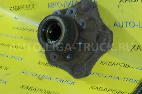 СТУПИЦА Mazda Titan 4HF1 СТУПИЦА 4HF1 2002 W628-33-061A СТУПИЦА Mazda Titan 4HF1 СТУПИЦА 4HF1 2002 W628-33-061A